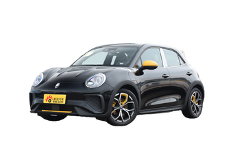 还在纠结买啥车？不如看看比亚迪海豚，全国最高直降1.69万