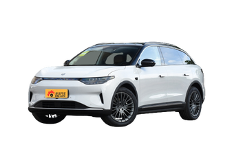 全国最高直降2.37万元，哈弗枭龙MAX新车近期优惠热销