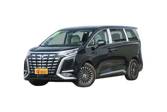 新一轮价格战来袭，红旗HQ9 PHEV全国最高直降0.88万