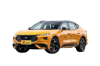 性价比很高大众迈腾全国7.4折起预计下月价格会有所浮动