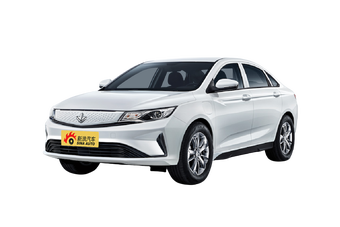 买车选择比亚迪秦PLUS EV好不好？先问最高优惠0.59万您还满意吗？