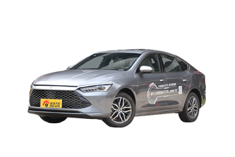 价格来说话，2月新浪报价，吉利银河银河L6全国新车9.46万起