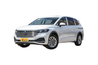 丰田赛那SIENNA促销中，最高直降3.35万，新车全国26.76万起！