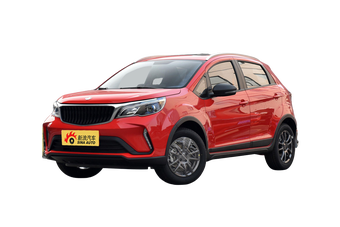 多便宜才算便宜？奇瑞瑞虎3x全国4.37万起，最高直降0.62万