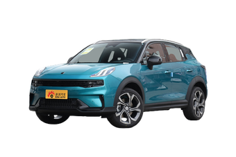 如今全国最低9.24万，马自达CX-30多少人值得拥有