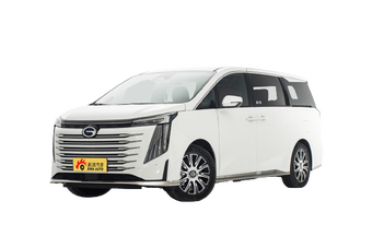 新一轮价格战来袭，红旗HQ9 PHEV全国最高直降0.82万