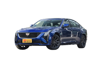 宝马3系又降价？最高降10.11万全国最低仅24.43万！