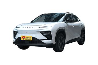 空间足够，操控给力，最高还能便宜2.14万，这样的奇瑞瑞虎8 PRO DP-i不来一沓？