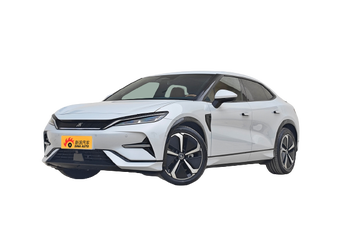 一分钟知晓价格不了解下？比亚迪唐EV全国最低21.39万