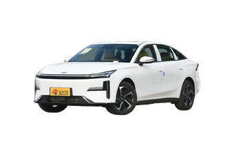 家用舒适，商务有面，最大折扣7.9折，奇瑞风云A8真的不考虑开回家？