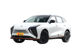 起亚EV5好开真不是吹的，1月热销最高直降1.33万