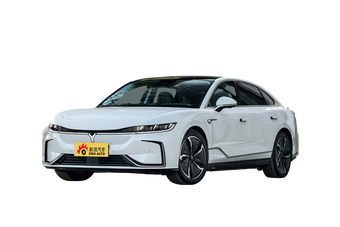 每次亮相都是焦点，宝马i5全国最高直降10.14万