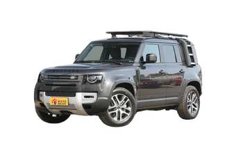 新一轮价格战来袭，奥迪SQ7全国最高直降8.98万