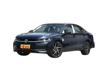 福特蒙迪欧好开真不是吹的，10月热销最高直降3.37万