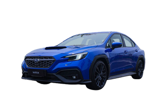 多便宜才算便宜？奔驰AMG A全国30.38万起，最高直降10.75万