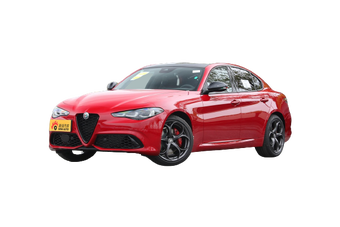 价格表现如何？宝马M3给出最低8.4折的答卷