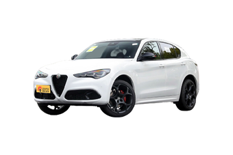 福特烈马热销中 欲购从速