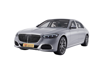 宝马i7又降价？最高降39.28万全国最低仅68.24万！