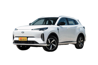 销量、价格、折扣、口碑…这里有宝骏云海PHEV最全行情