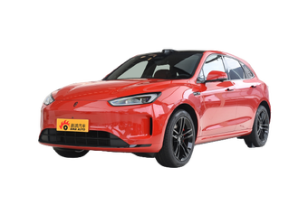 一分钟知晓价格不了解下？魏牌摩卡PHEV全国最低21.40万