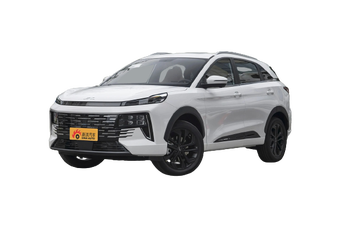 比亚迪宋L DM-i够狠，这车最高直降0.23万，买竞品的都后悔了！