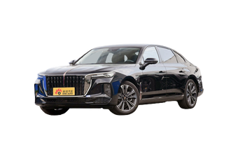 销量、价格、折扣、口碑…这里有丰田皇冠（进口）最全行情