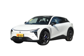 多便宜才算便宜？大众ID.6 CROZZ全国19.22万起，最高直降6.82万