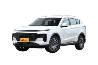 买车选择奇瑞瑞虎8 L好不好？先问最高优惠1.40万您还满意吗？