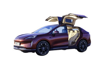 别克E5又降价？最高降3.47万全国最低仅14.31万！