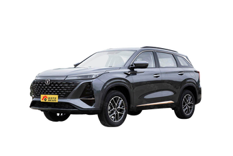 空间足够，操控给力，最高还能便宜0.95万，这样的哈弗猛龙Hi4不来一沓？