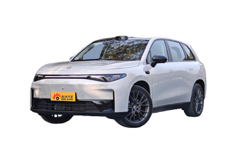 性价比很高奇瑞瑞虎8 PLUS混动全国9.7折起预计下月价格会有所浮动