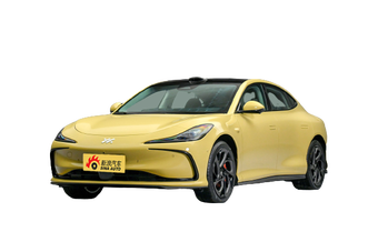 特斯拉Model S热销中 欲购从速