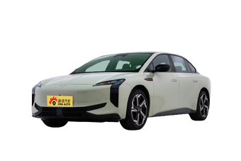 买车选择宝马i5（进口）好不好？先问最高优惠7.45万您还满意吗？