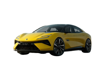 精致实用两不误，保时捷Panamera混动全国新车107.84万起