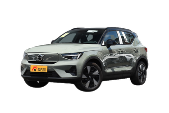 确认过眼神，遇上对的车，大众ID.4 CROZZ全国14.06万起