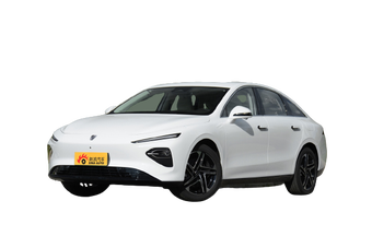 如今全国最低9.84万，荣威D7 DMH多少人值得拥有