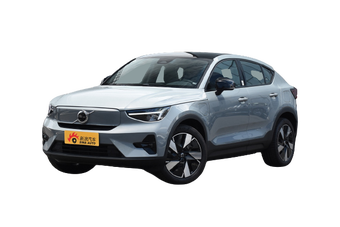 销量、价格、折扣、口碑…这里有沃尔沃XC40电动最全行情