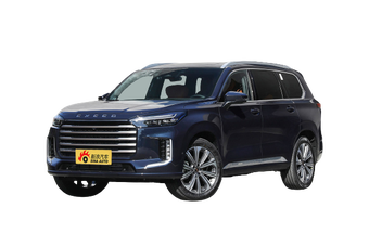 全国最高直降1.11万元，上汽大通MAXUS领地新车近期优惠热销