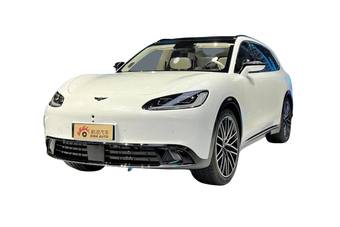 价格来说话，11月新浪报价，红旗E-HS9全国新车49.02万起