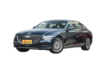 销量、价格、折扣、口碑…这里有丰田皇冠（进口）最全行情