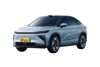 精致实用两不误，本田e:NP2 极湃2全国新车14.87万起