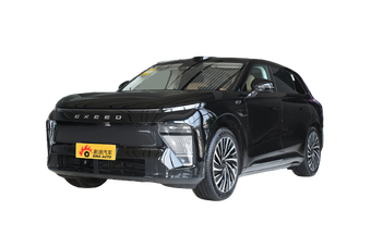 每次亮相都是焦点，广汽传祺传祺ES9全国最高直降1.98万