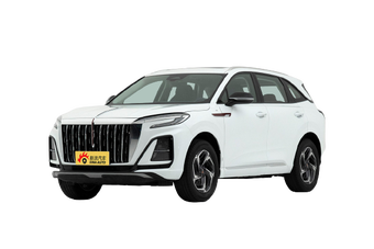 全国最高直降1.46万元，吉利汽车星越L智擎新车近期优惠热销