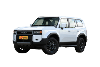 空间足够，操控给力，最高还能便宜9.97万，这样的凯迪拉克XT6不来一沓？