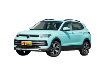 全系价格低至11.49万起，最大折扣7.1折，现代途胜L问你敢答应吗？