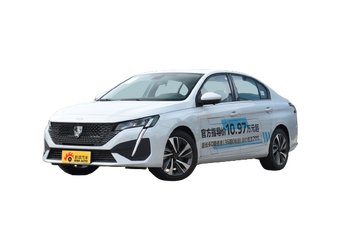 实力担当，价格走心，大众朗逸 12月热销，最大折扣6.9折