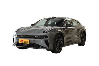 特斯拉Model S热销中 欲购从速