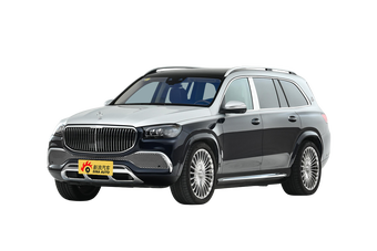 买车选择林肯领航员好不好？先问最高优惠0.69万您还满意吗？