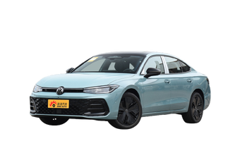 价格表现如何？宝马M3给出最低8.4折的答卷