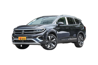 全系价格低至22.36万起，最大折扣8.0折，大众揽巡问你敢答应吗？